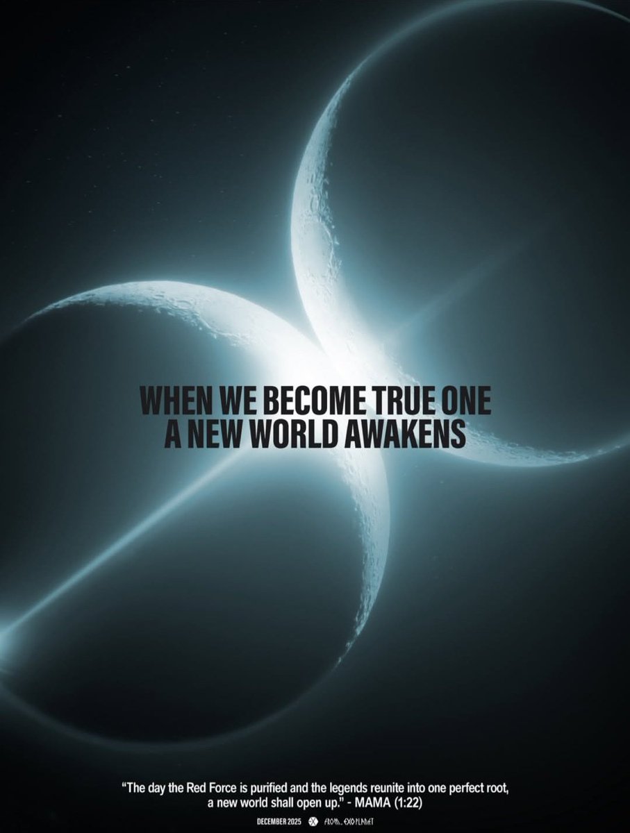 𝔸ℕ𝕋𝔸ℝ𝔼𝕊 ☽̶☾ tweet media