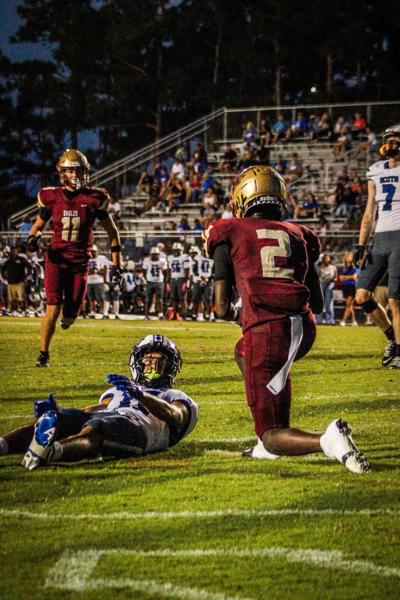 Week 4 loading last non conference game.