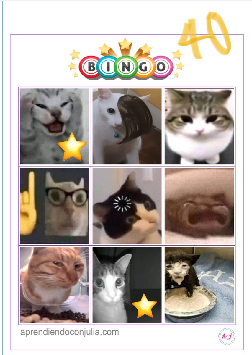 miyu (@taeyoon12_) on Twitter photo 