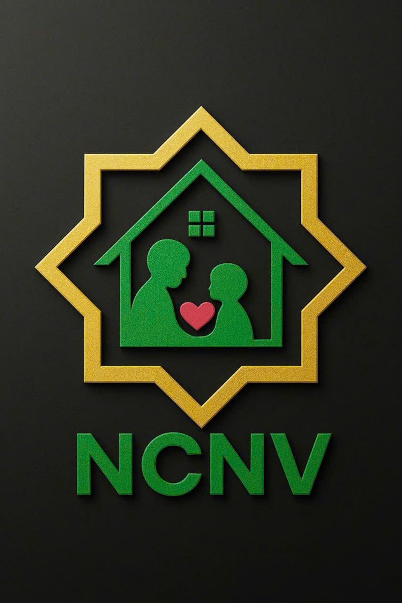 AbasoloEthan29's tweet image. 🌍 A world where no child sleeps without shelter is possible.
We’re making it real — one home at a time. 🏠✨
#BlockchainForHumanity #ChildrenFirst

@ORPHANAGERS 
@JbDelarosa8 
@maljefairi
@dondavid777 
@jika2920 

sidrastart.com/project/0acc2e…