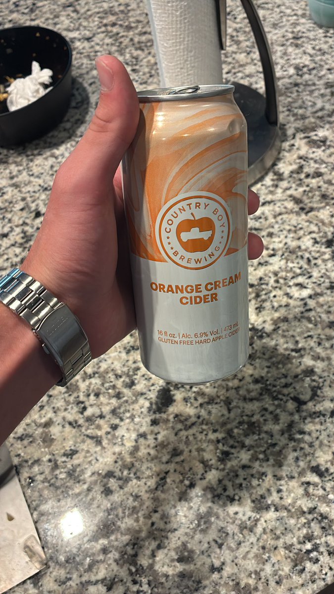 Dr. Octavious Z. Mcquesne tweet media