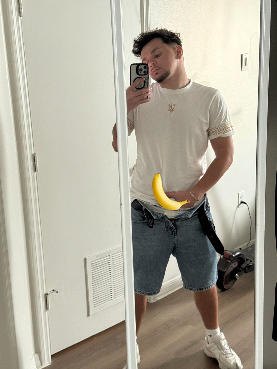 ABbr69's tweet photo. Let’s go have some fun together 😏 🍌💦

https://t.co/RQOPpW04QY https://t.co/pJVt7Gz2Cm