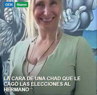 Tendencias (@ooc_tendencias) on Twitter photo 