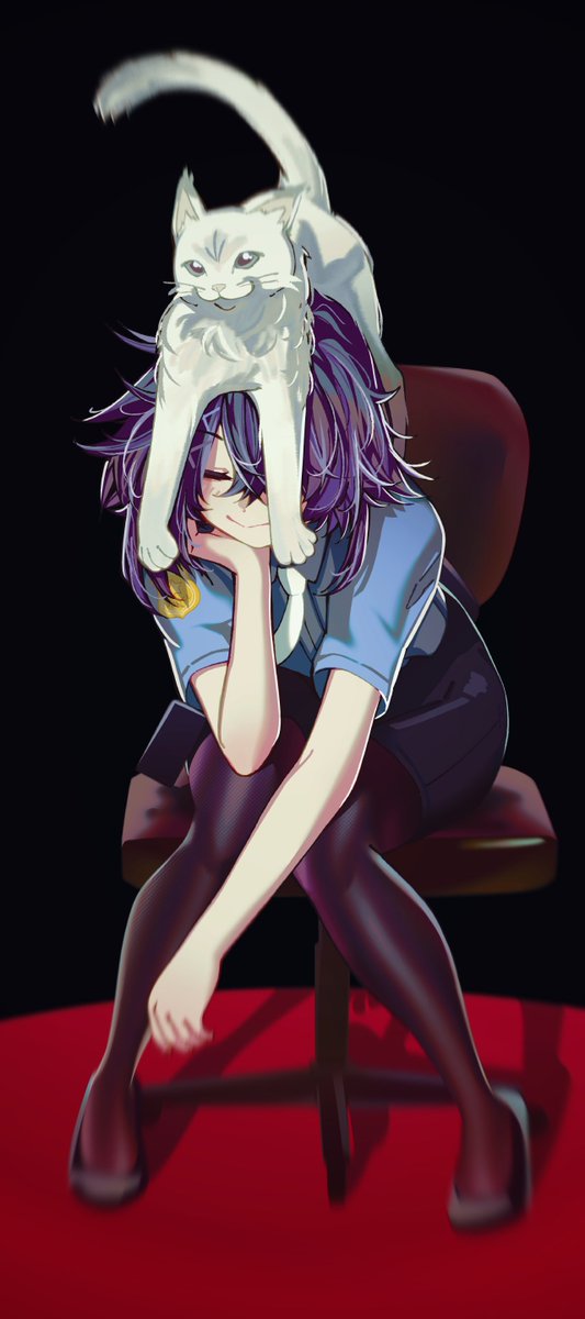 Urubuxa tweet media