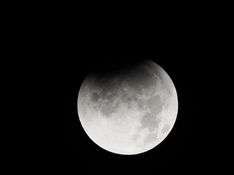 FourThirdsSystem tweet media