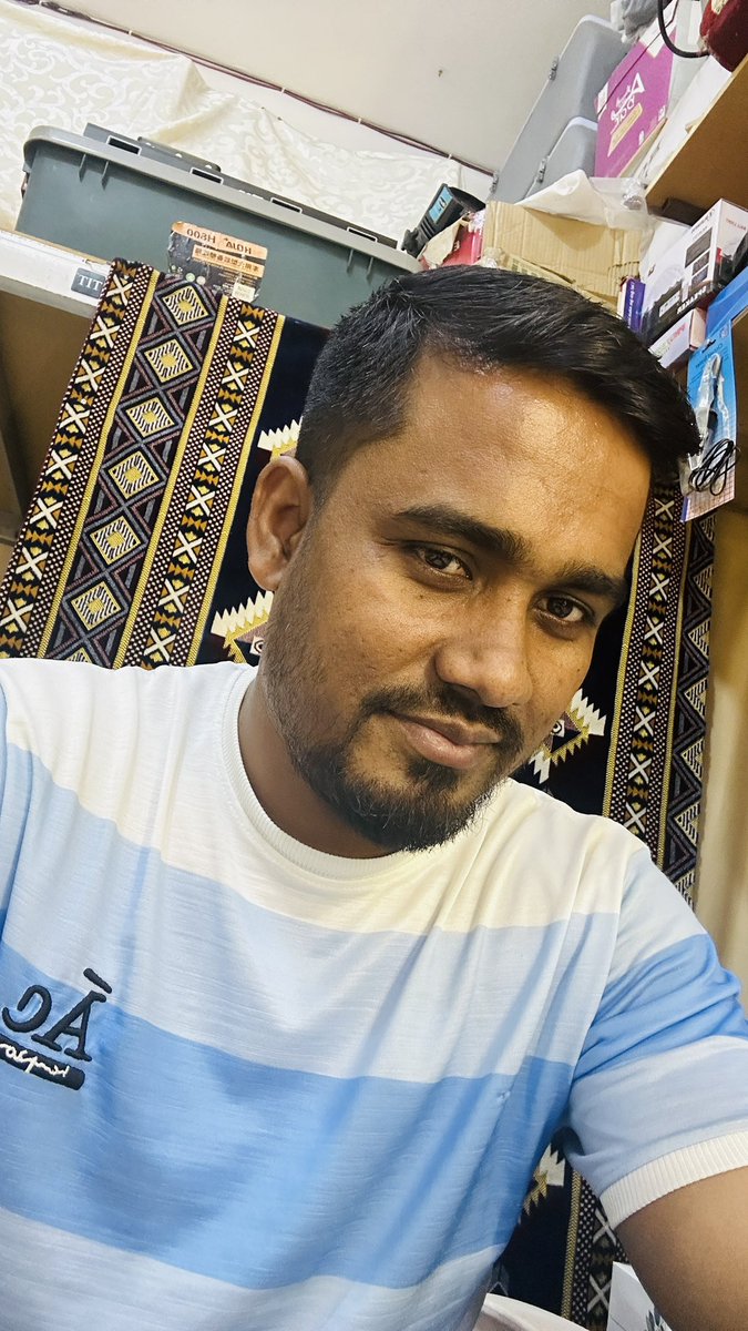 এফ এইচ ফারুক (@mdfarukmiah466) on Twitter photo 