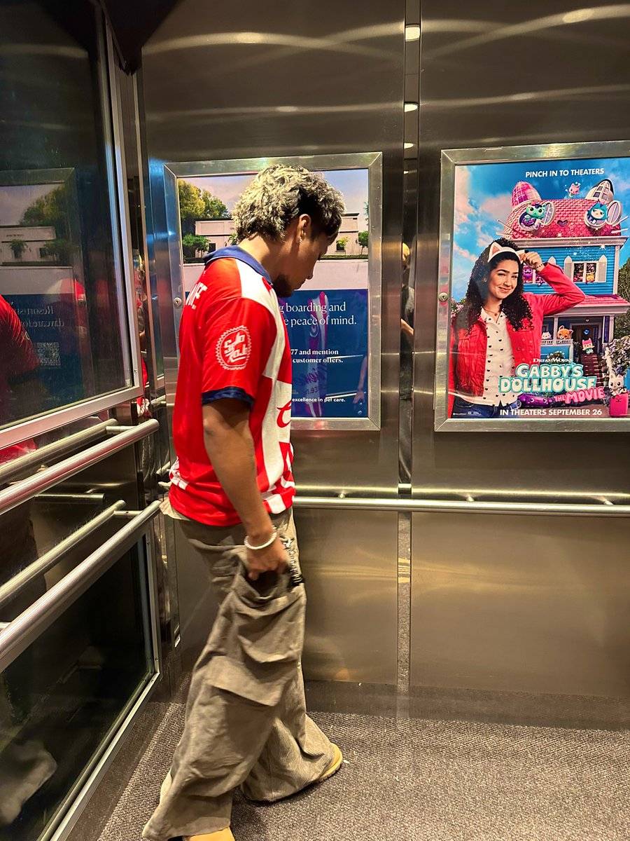 Giovanni tweet media