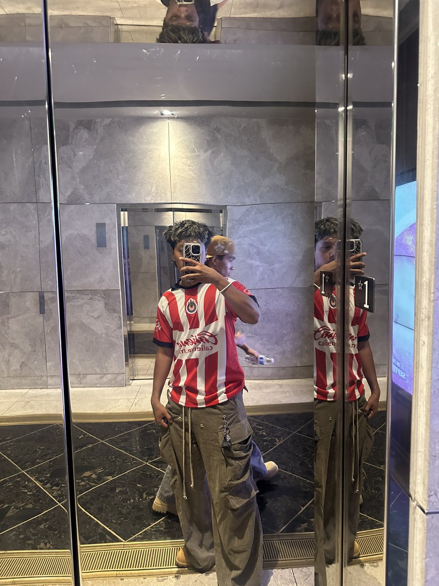 Giovanni tweet media