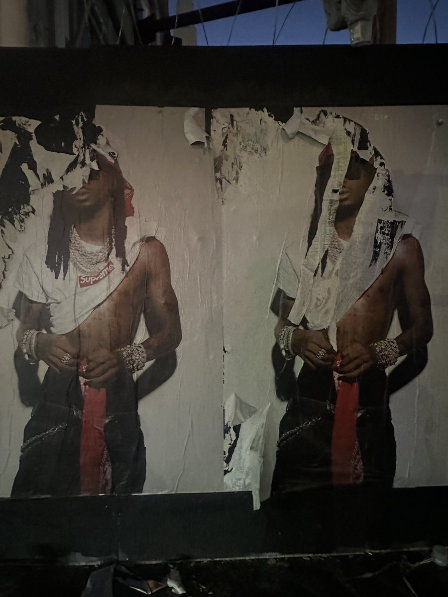 Giovanni tweet media