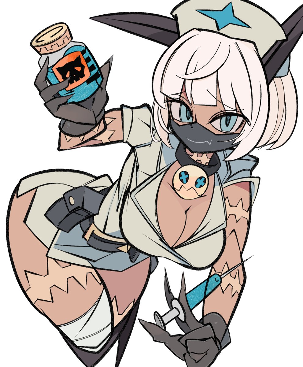 ドッチソン (@cxdotchison) on Twitter photo 