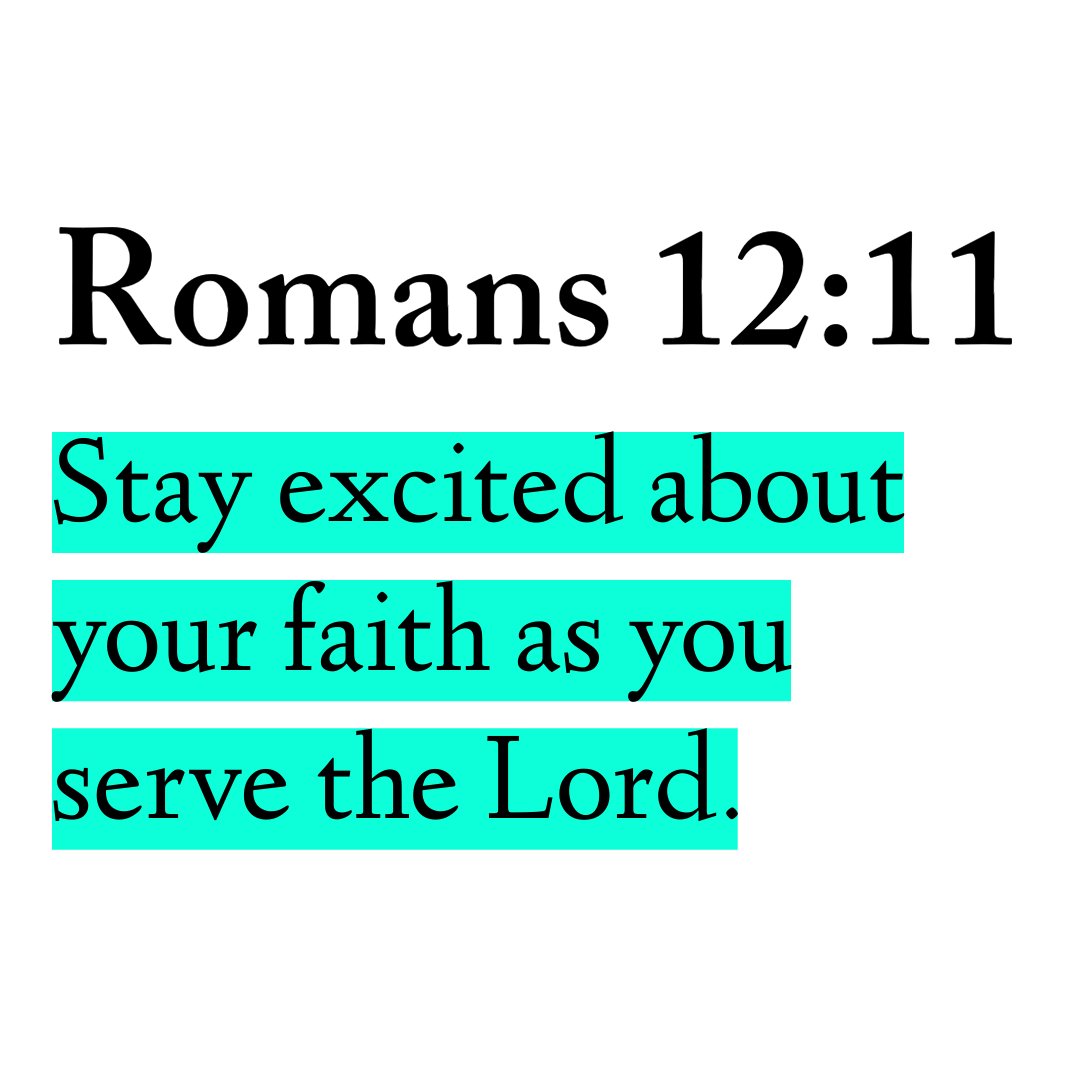 Holy Bible (@biblewisdom) on Twitter photo 