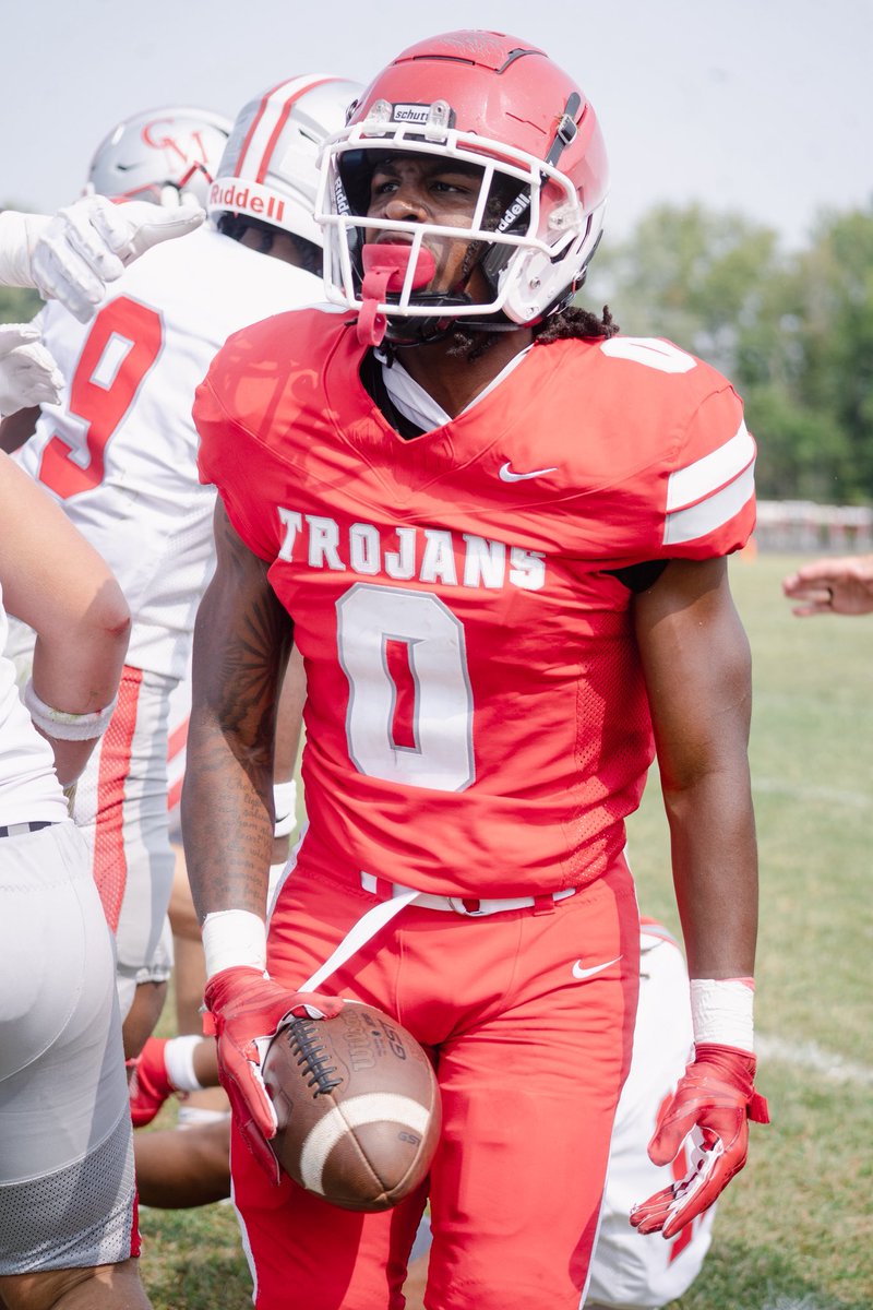Vs catholic memorial