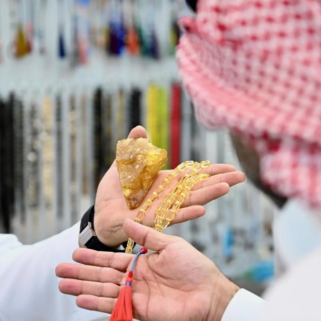 leadersmena's tweet image. The Timeless Craft of #Sabha: From Simple Tool to Symbol of #Heritage and #Faith