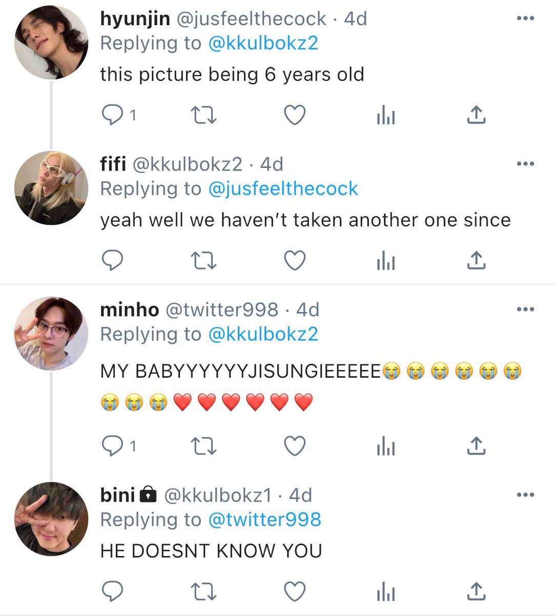 44. https://t.co/RbC7KekZrC