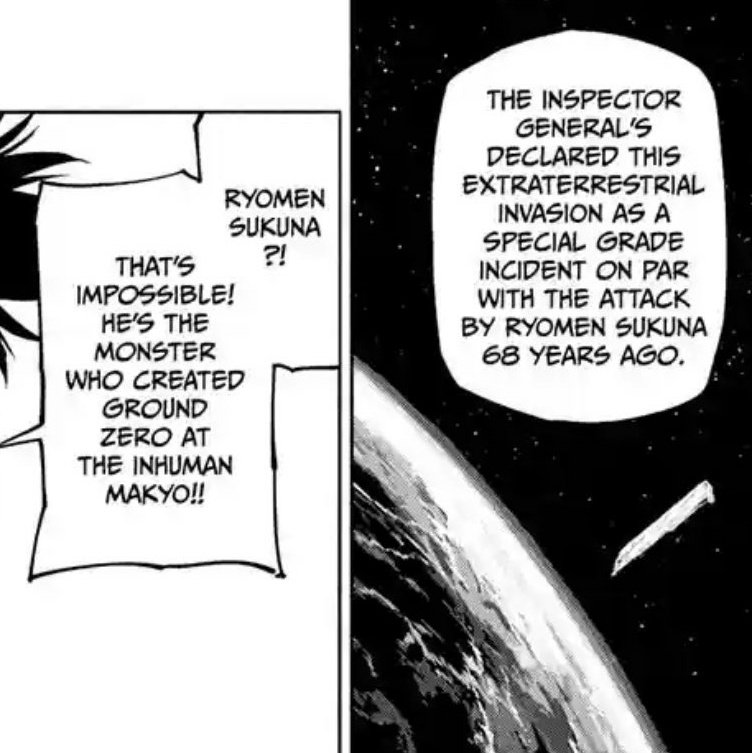 <a href="/jjeanlll/">JJAN🗯</a> Nobody is on Sukuna's level