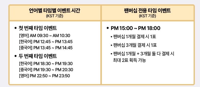 아침에 미국유학 꼭 갔다오기🙏🏻