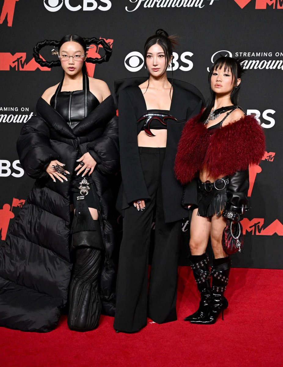 Epic Zone tweet media