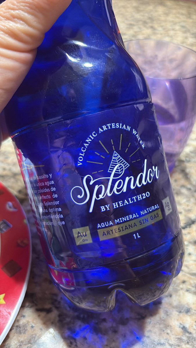 ✨Gaby Bu ☀️ tweet media