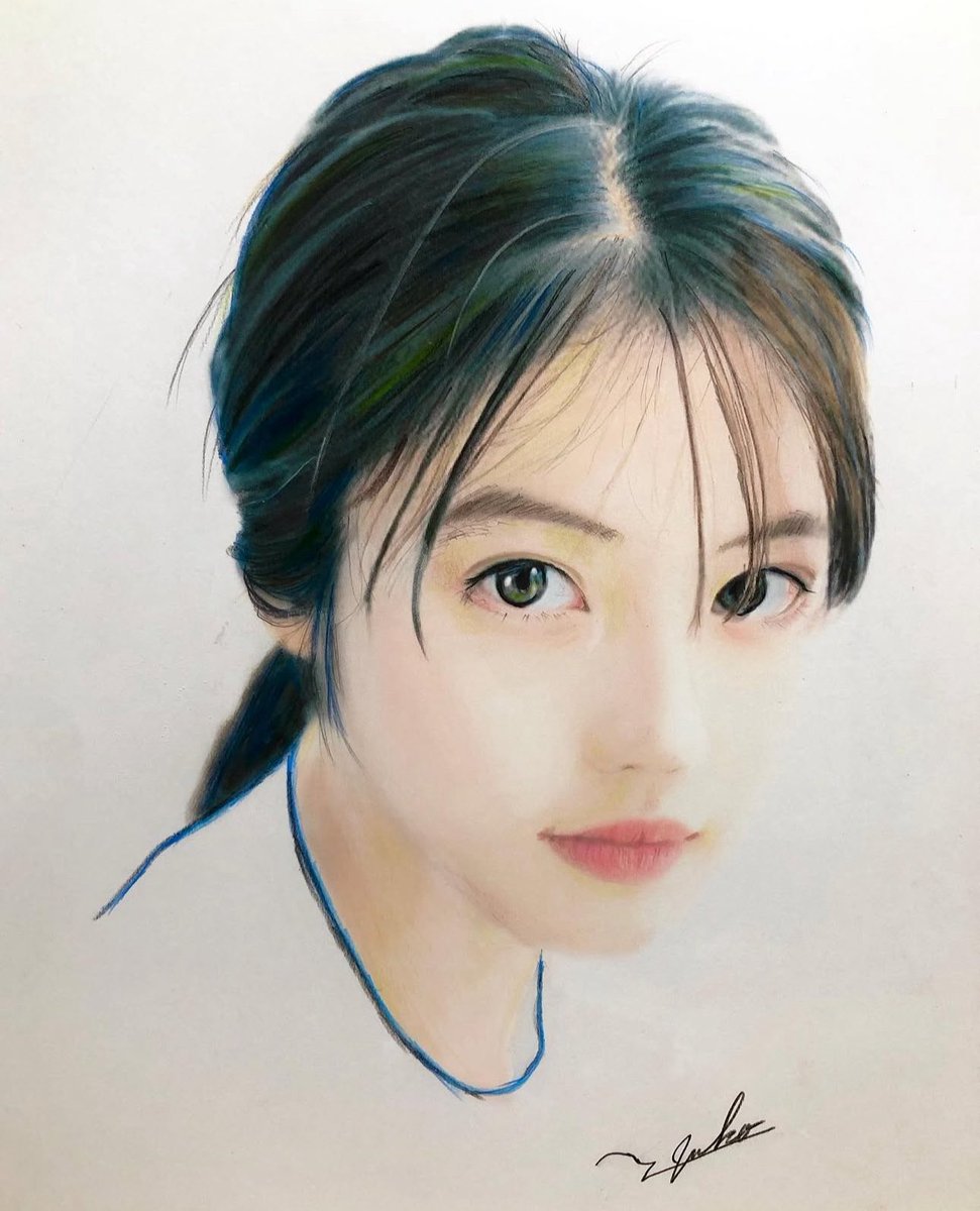 G0R6fjraMAApc3A.jpg?format=jpg