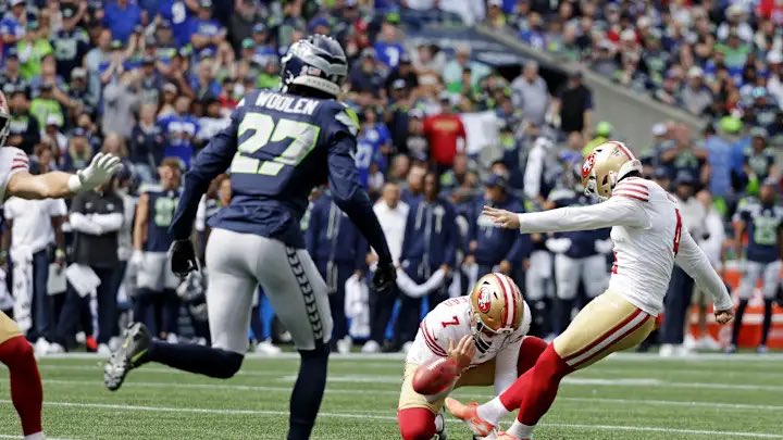 49ers & NFL News 24/7 tweet media