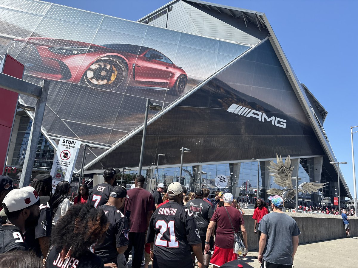 🌳Happy Trees 🌳 (@rumsprnga) on Twitter photo 