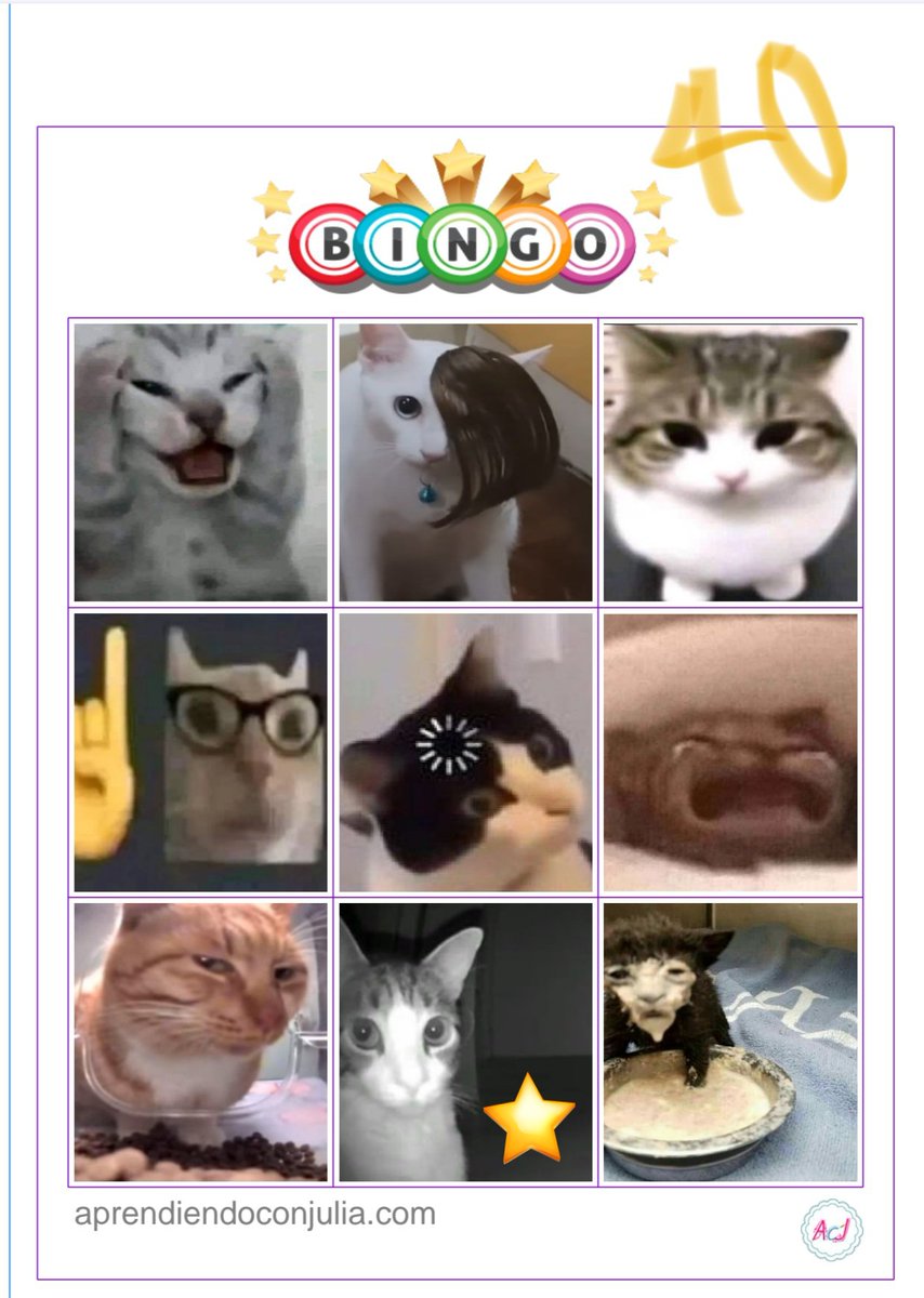 miyu (@taeyoon12_) on Twitter photo 