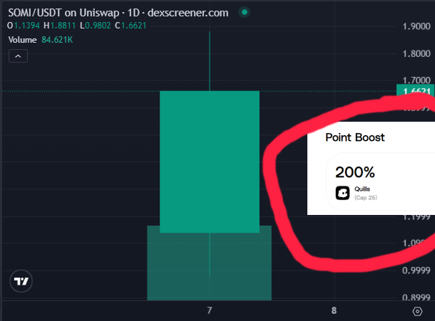 xero 🎮 tweet media