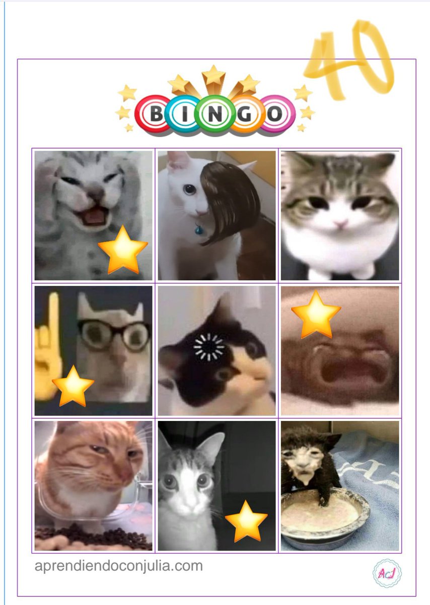 miyu (@taeyoon12_) on Twitter photo 