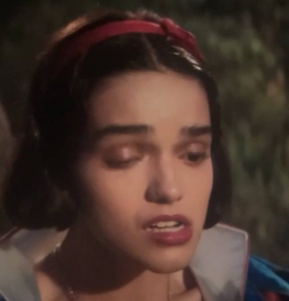 “It makes the spam less harmful.”