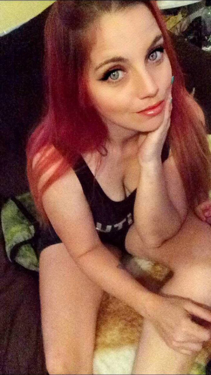 I don’t take orders
I make orders