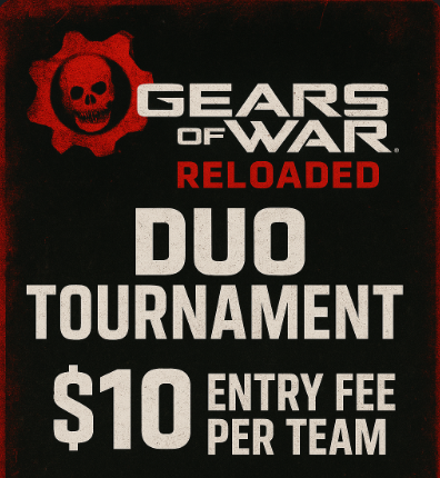 ChuckyChucks tweet media