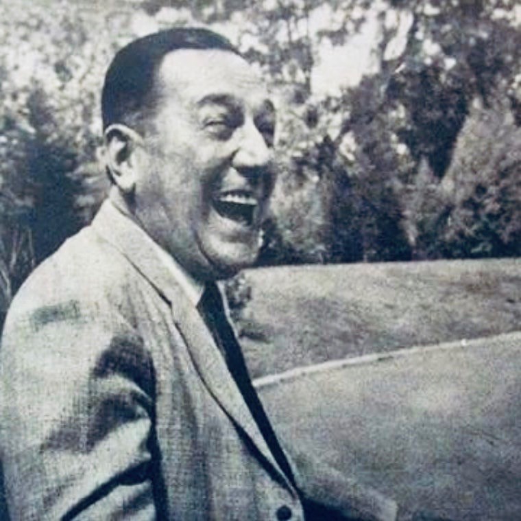 Ganaron UNA elección y ya hablaban de que iban a enterrar al movimiento más grande de occidente