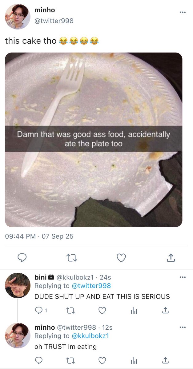 53. https://t.co/5YXwNWpzaw