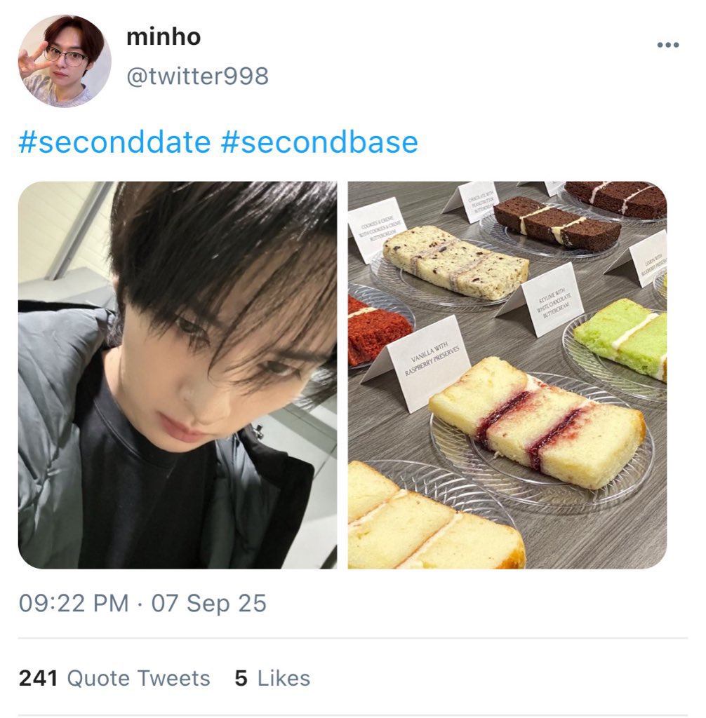 53. https://t.co/5YXwNWpzaw