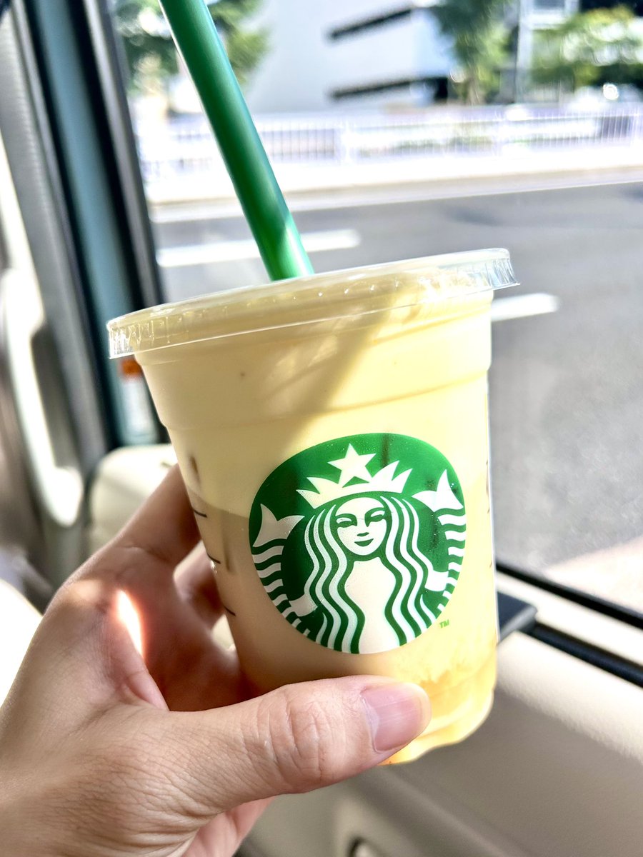 SAMURAILAB1's tweet photo. おはようございます😃
本日、#名古屋 は晴れ☀️

まだまだ暑い日が続きますねぇ🥵💦

げつようび！週の始まりも気合い入れて頑張りましょーっ！！💪❤️‍🔥
本日もよろしくお願いいたします🙏✨

#企業公式が毎朝地元の天気を言い合う
#企業公式相互フォロー https://t.co/bCFaXjLTyB