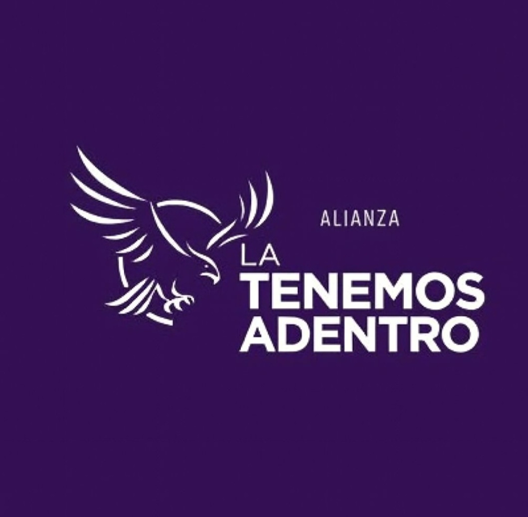 fmlidermdp's tweet photo. @GordoLeyes #Cogidos #Garchados #Meados #Humillados #Follados
Paliza historica del peronismo en el dia de los 29 años de la muerte de GILDA https://t.co/cofAVmmBtT