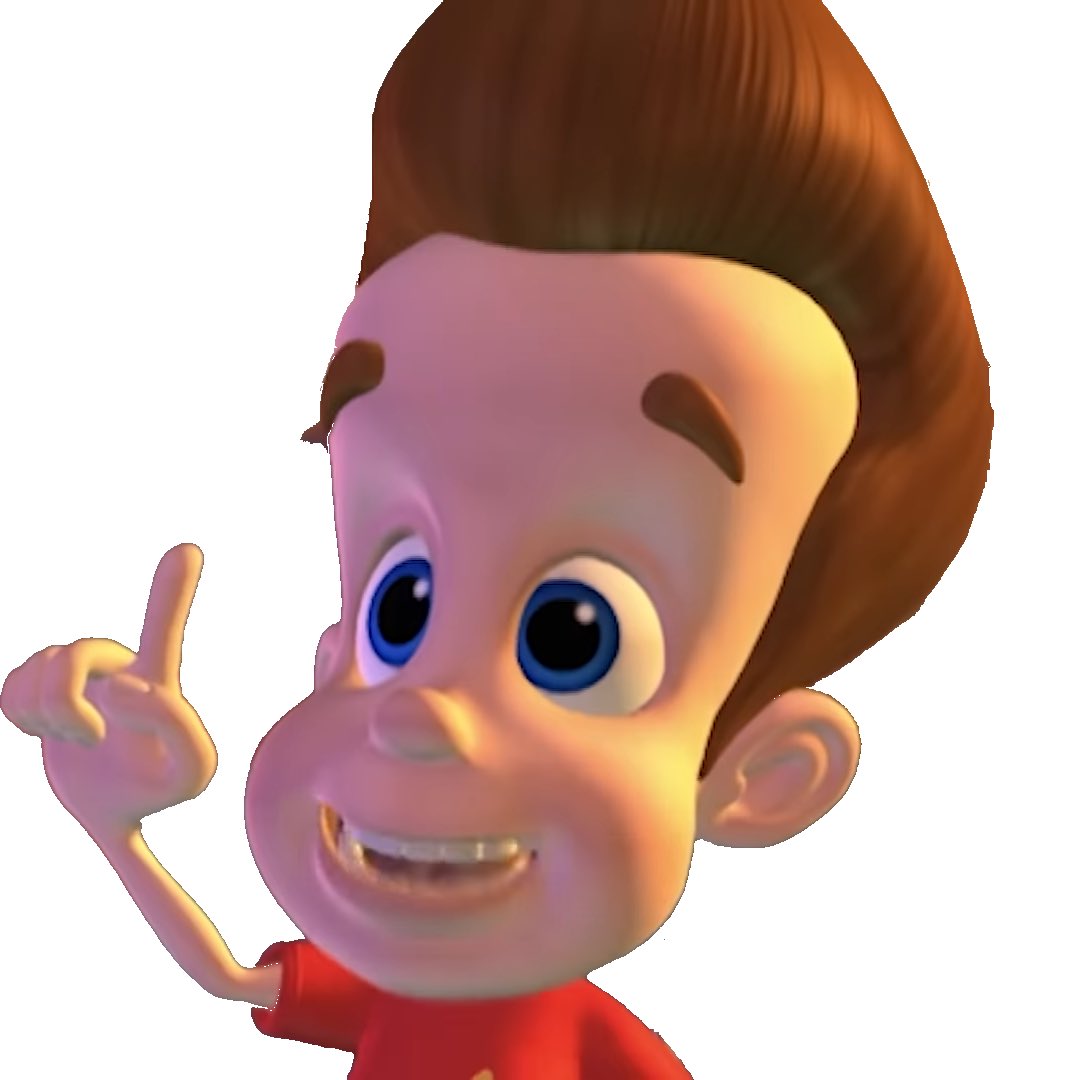 htmlshayy's tweet image. Quand je vois Danick #ODchypre