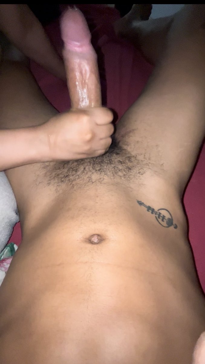 Victo Familia tweet media