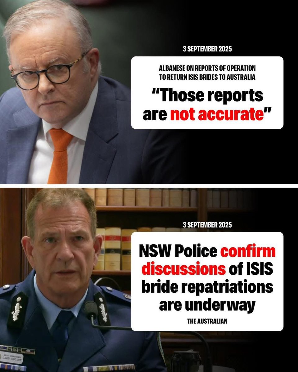 Joey1800callme's tweet image. Australia cannot trust ANYTHING that comes out of the mouth of Alboloney……except that it’s BULLSHIT….

#AlboMustGo