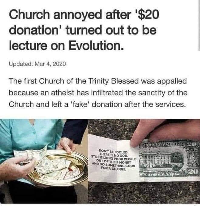 ThinkingAtheist's tweet photo. https://t.co/oreajr0l8X