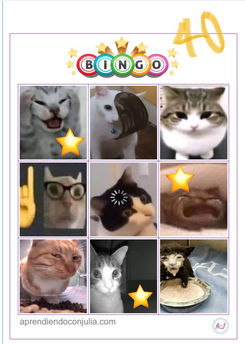 miyu (@taeyoon12_) on Twitter photo 