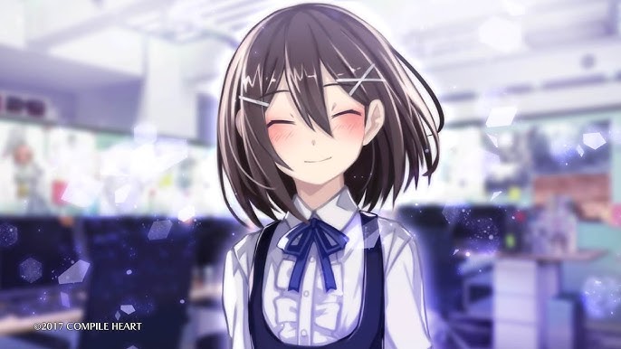 "Smile Sunday is a lot better that a Seductive Sunday. So come on, smile for me!!"