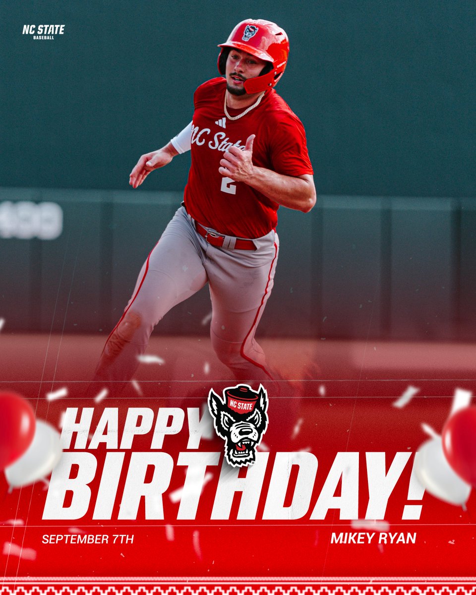 Happy Birthday, <a href="/michaelryan2005/">Mikey Ryan</a>