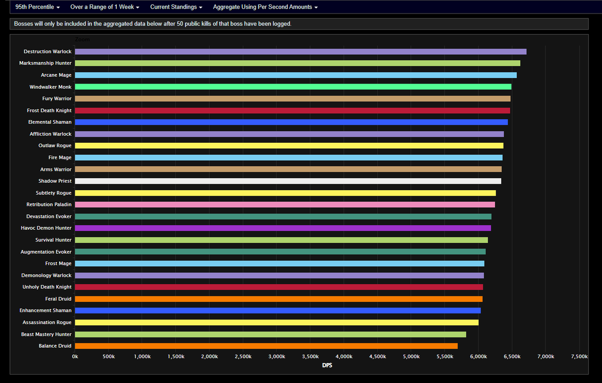 Adam Buchanan tweet media