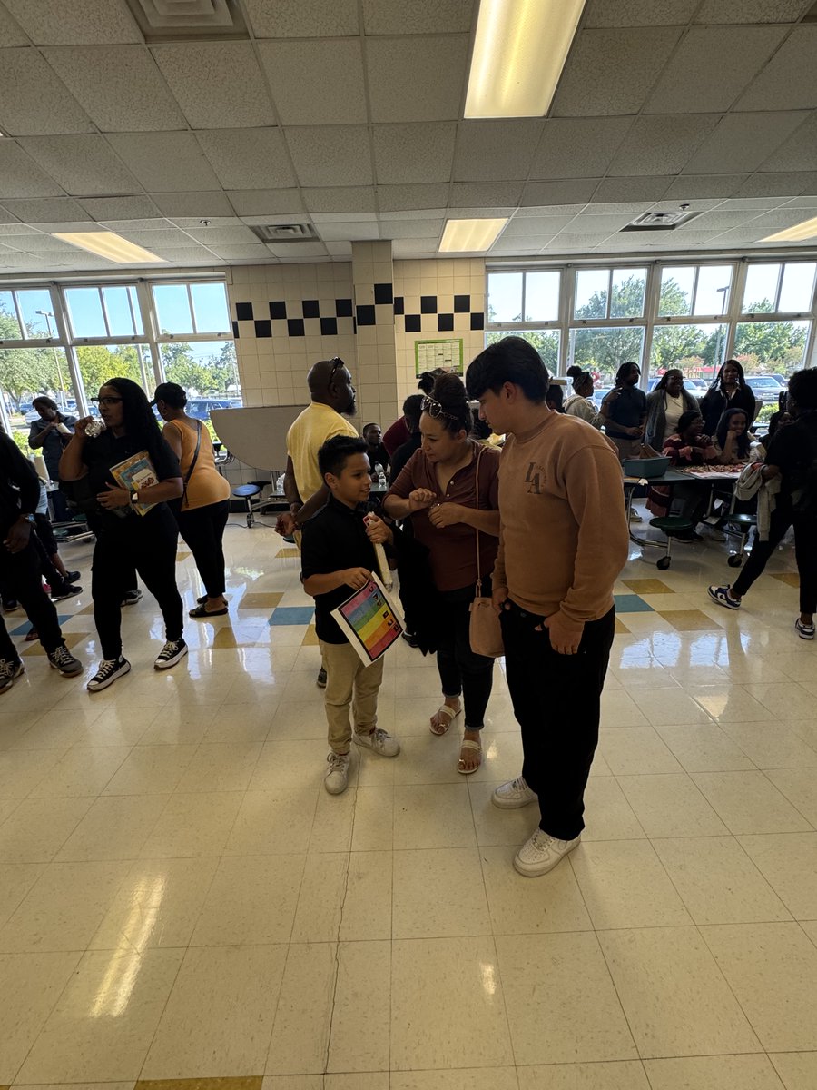 Shadydale-HISD tweet media