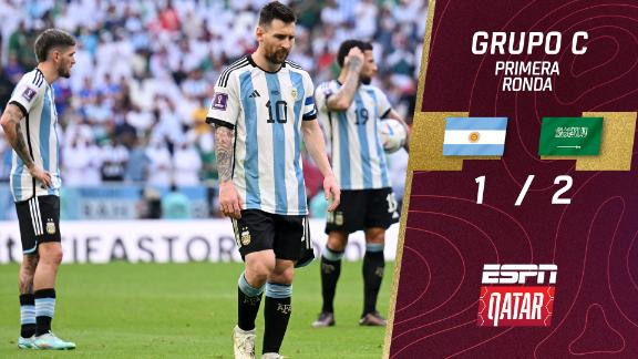 <a href="/ElTrumpista/">El Trumpista</a>