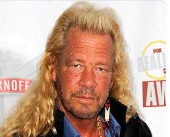 Marjorie Taylor Greene: “I was a confidential informant for the Gazpacho police.”