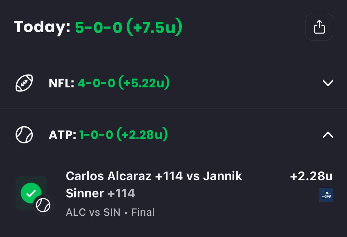 TheCapEdge tweet media