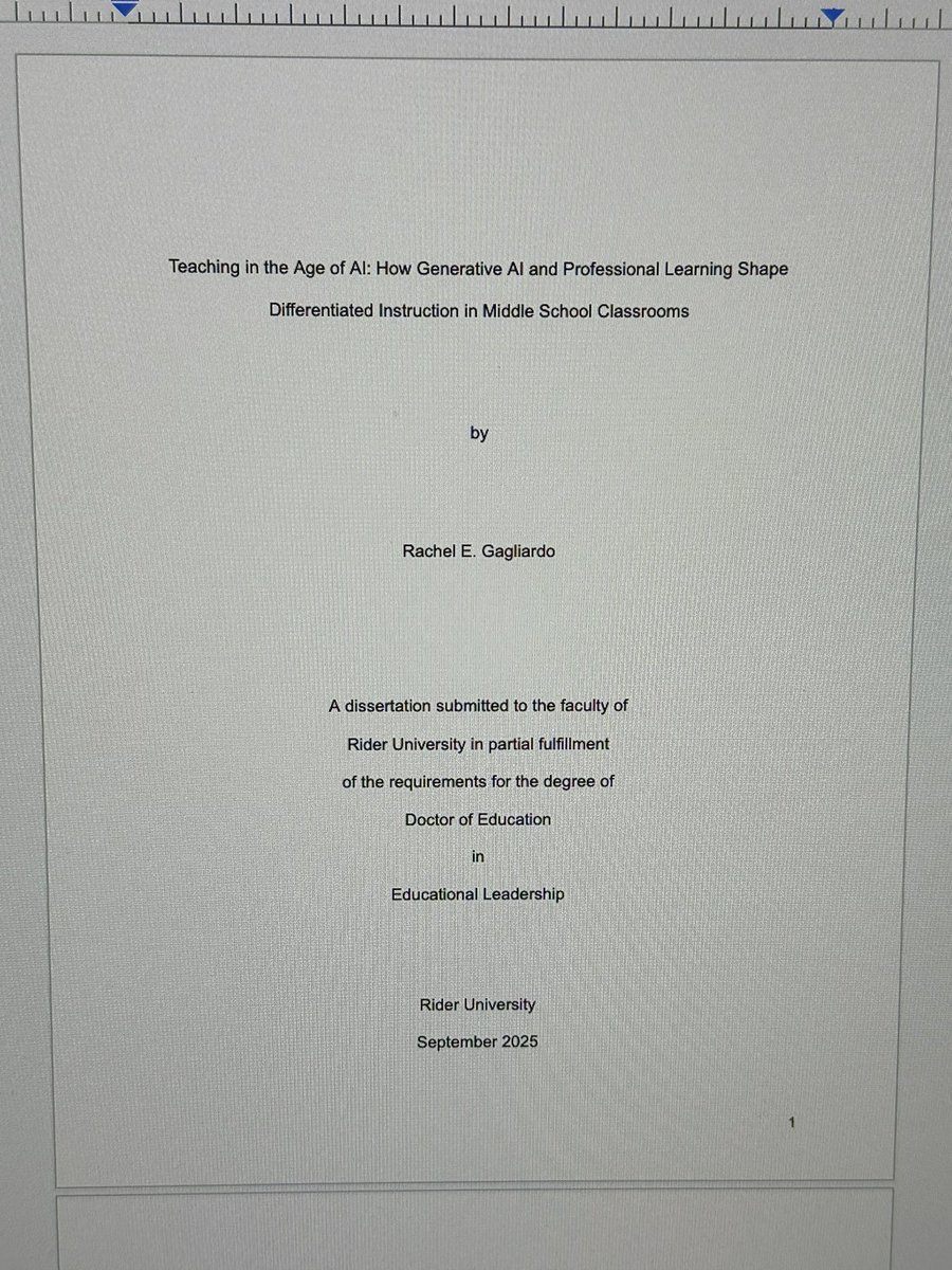 Every draft, every page, every late night, belief turns the journey into progress. The finish line is near ✅