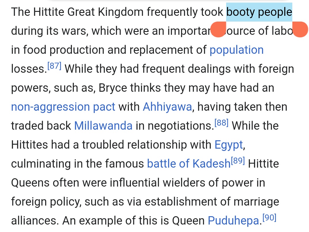 New euphemism for slave just dropped on Wikipedia